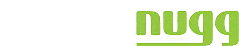 Planet Nugg logo